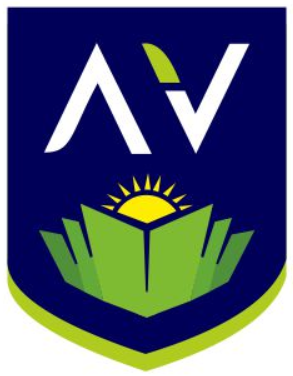 Avviare Education Hub