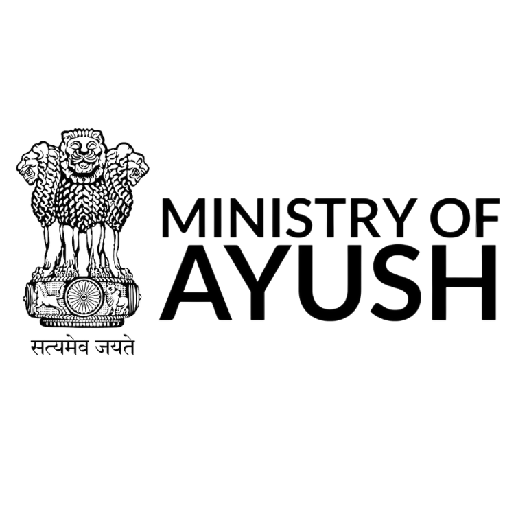 Ministry of Ayush