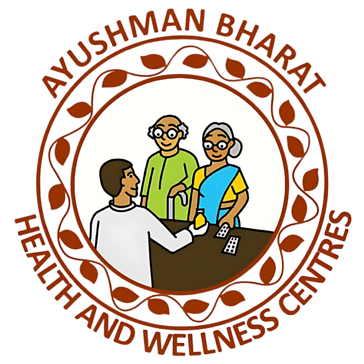 Ayushman Bharat