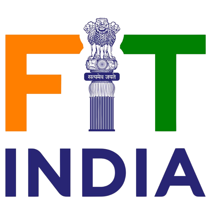Fit India