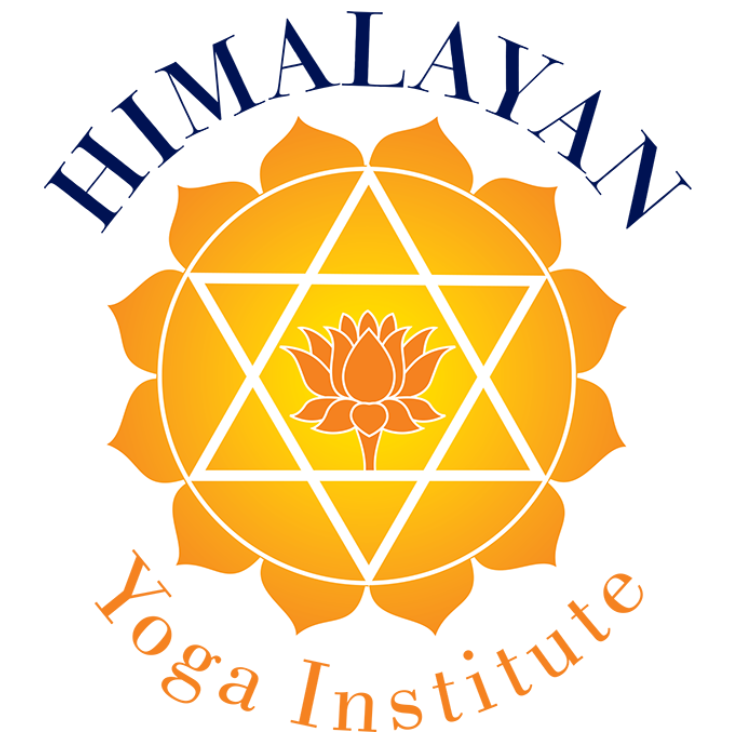 Himalayan Yoga Institution