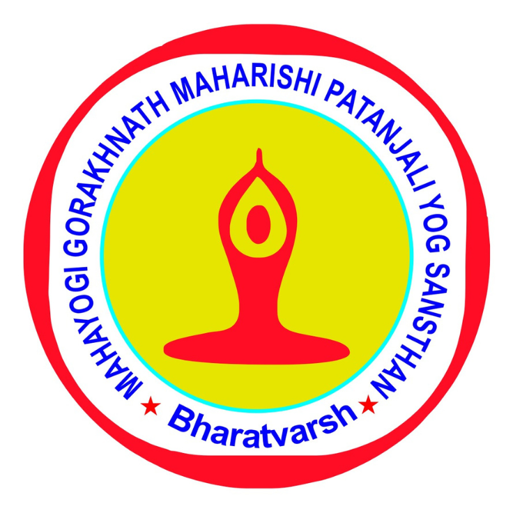 Mahayogi Gorakhnath Maharshi Patanjali Yog Sansthan