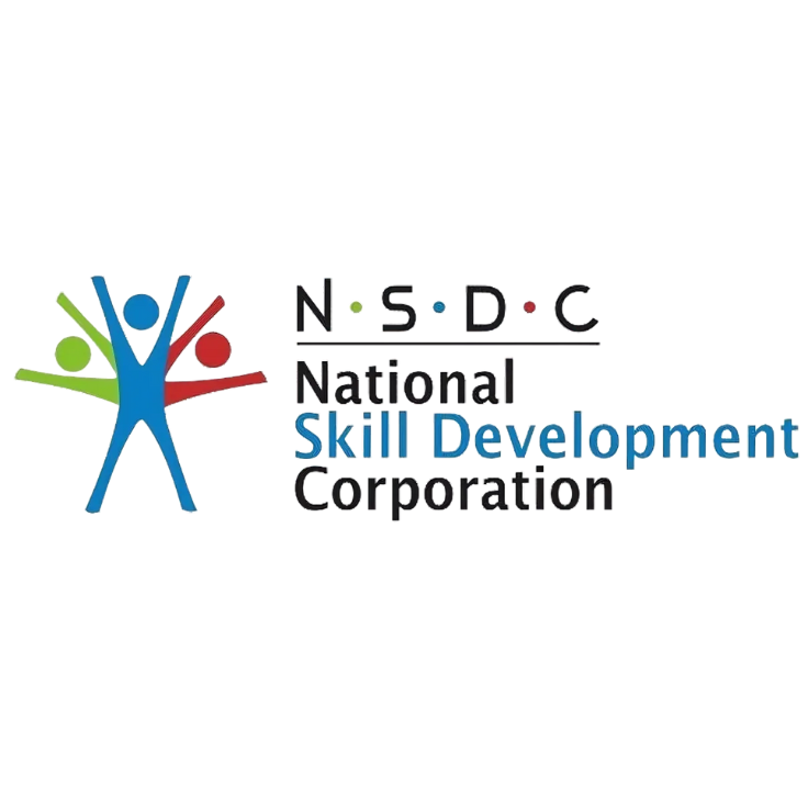National Skill Development Corporation