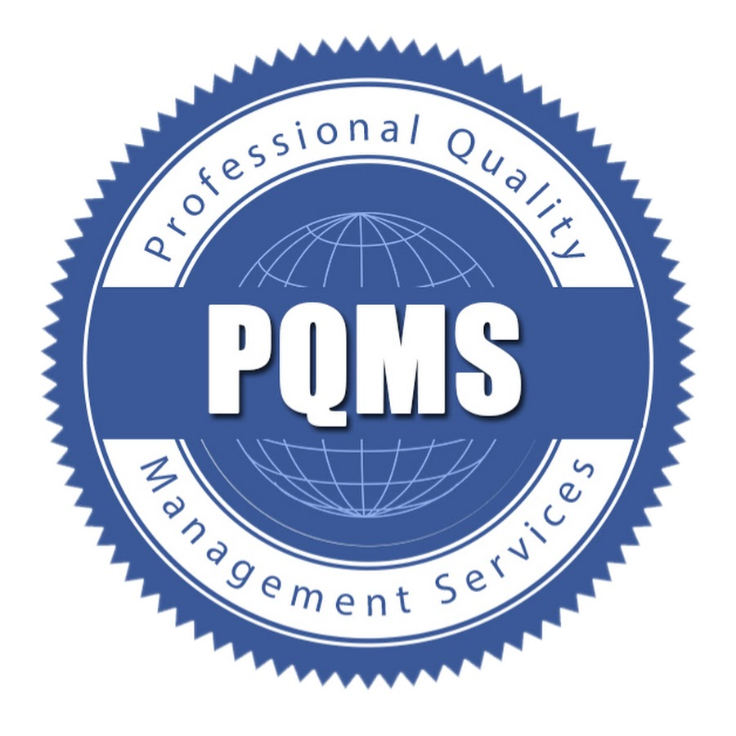 PQMS