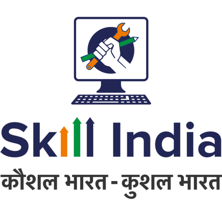 Skill India