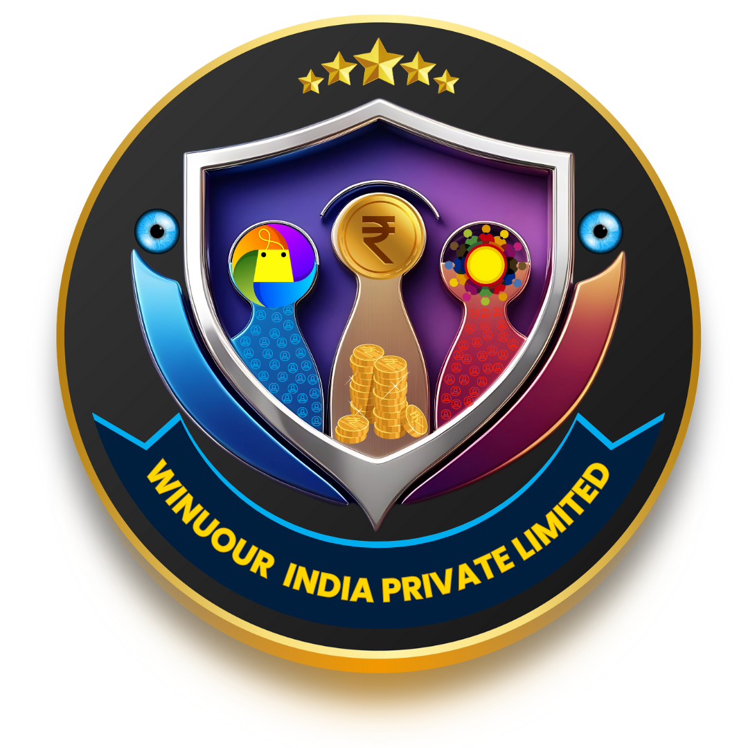 Winuour India Private Limited