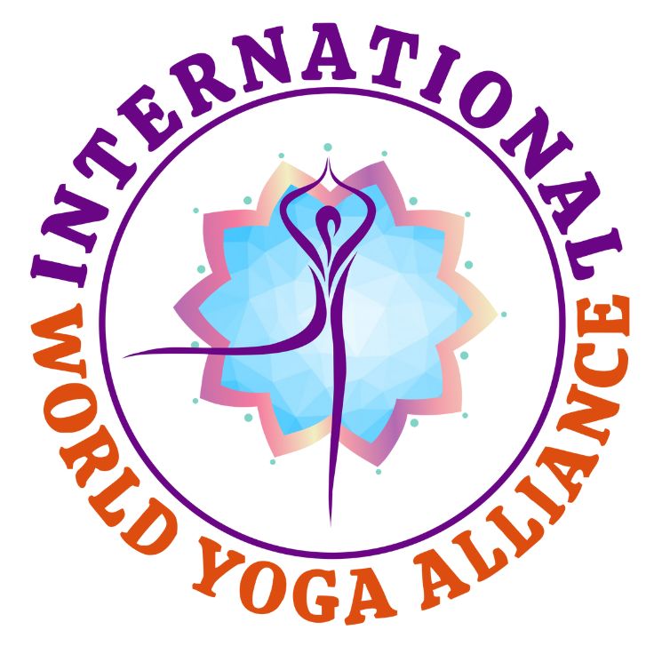 World Yoga Alliance