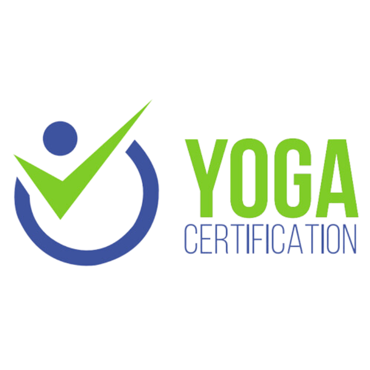Yoga Certification