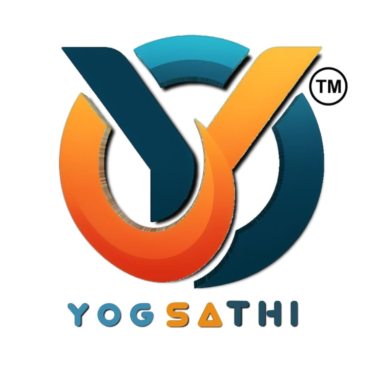 Yogsathi