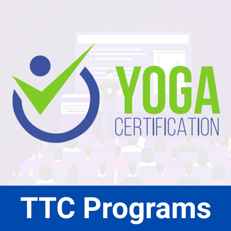 Teacher's Training Programs