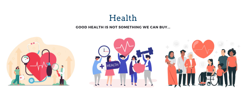 Image for Modern Health Issues and Their Solutions: A Holistic Approach