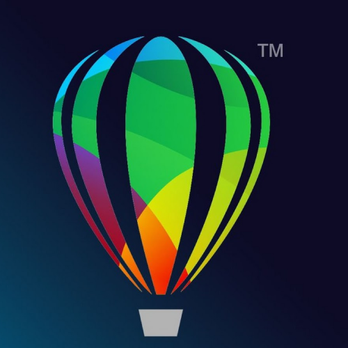 CorelDRAW - THREE MONTH CERTIFICATION COURSE | Course Image